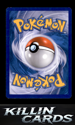 Plasma Energy (Team Plasma) 127/135 Pokemon Uncommon Plasma Storm Card LP