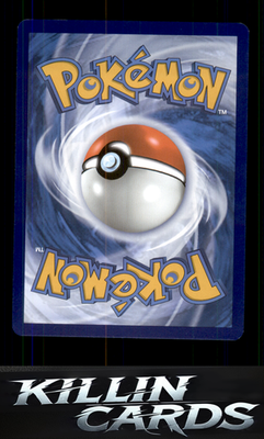 Alcremie 065/142 Pokemon Rare SV07: Stellar Crown Card NM