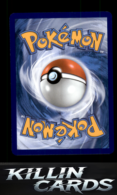 Charcadet - 032/191 032/191 Pokemon Common SV08: Surging Sparks Card NM
