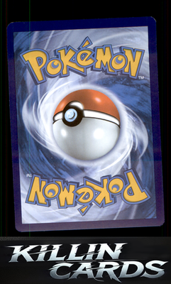 Reverse Holofoil Lotad 032/203 Pokemon Common SWSH07: Evolving Skies Card NM