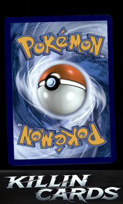 Earthen Vessel 106/131 Pokemon Uncommon SV: Prismatic Evolutions Card NM