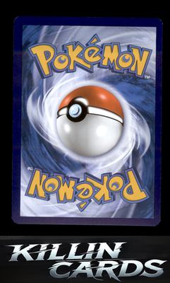 Reverse Holofoil Claydol 095/197 Pokemon Rare SV03: Obsidian Flames Card NM