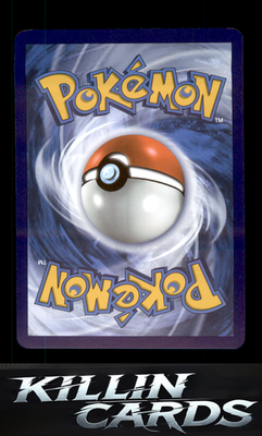 Reverse Holofoil Nymble - 013/182 013/182 Pokemon Common SV04: Paradox Rift Card