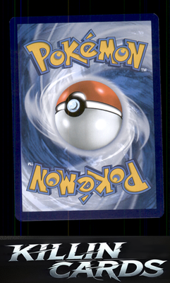 Banette 073/196 Pokemon Rare SWSH11: Lost Origin Card NM