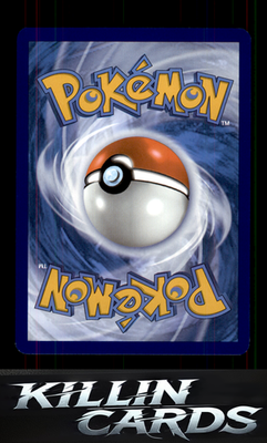 Reverse Holofoil Lickitung - 124/162 124/162 Pokemon Common SV05: Temporal Force