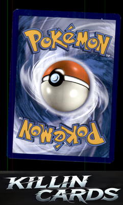 Reverse Holofoil Toxtricity 072/198 Pokemon Uncommon SV01: Scarlet & Violet Base