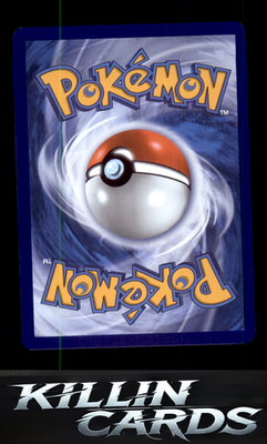 Reverse Holofoil Fennekin 011/086 Pokemon Common ME04: Chaos Rising Card NM