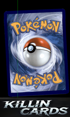 Reverse Holofoil Nosepass 097/182 Pokemon Common SV10: Destined Rivals Card NM