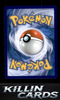 Solgaleo 87/145 Pokemon Rare SM - Guardians Rising Card NM