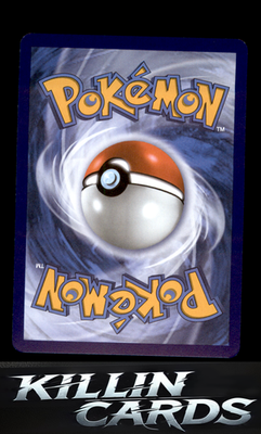 Weedle 001/086 Pokemon Common ME04: Chaos Rising Card NM