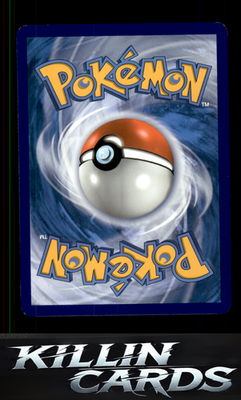 Charmander 7/68 Pokemon Common Hidden Fates Card NM