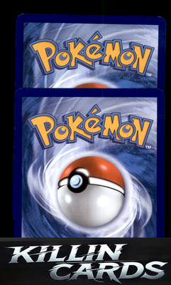 Reverse Holofoil Carvanha 060/094 Pokemon Common ME02: Phantasmal Flames Card NM