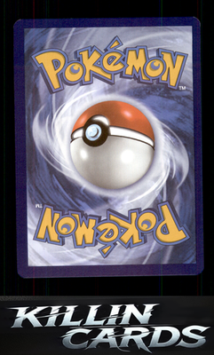 Protective Goggles 164/165 Pokemon Uncommon SV: Scarlet & Violet 151 Card NM