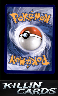 Reverse Holofoil Absol 063/094 Pokemon Common ME02: Phantasmal Flames Card NM