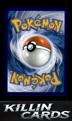 Reverse Holofoil Cutiefly - 075/162 075/162 Pokemon Common SV05: Temporal Forces