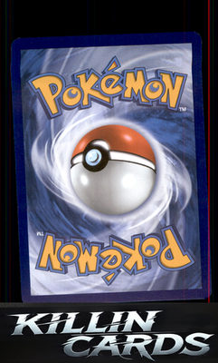 Reverse Holofoil Fennel 082/086 Pokemon Uncommon SV: Black Bolt Card NM