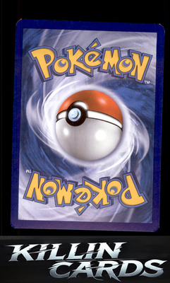 Dusclops 39/106 Pokemon Uncommon XY - Flashfire Card NM