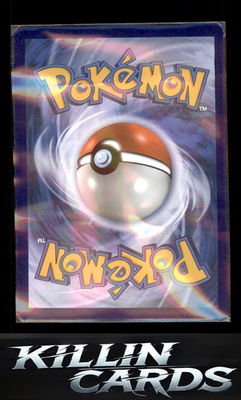 Reverse Holofoil Alolan Graveler 41/145 Pokemon Uncommon SM - Guardians Rising C