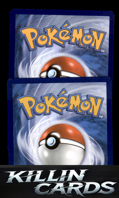 Reverse Holofoil Pawmot 034/094 Pokemon Rare ME02: Phantasmal Flames Card NM