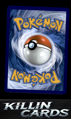 Reverse Holofoil Heat Rotom 043/182 Pokemon Common SV10: Destined Rivals Card NM