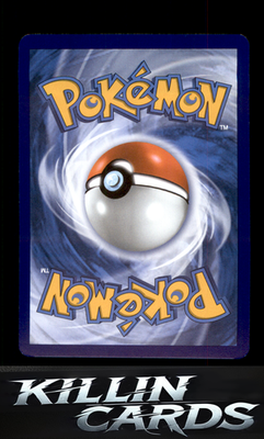 Reverse Holofoil Team Rocket's Blipbug 015/182 Pokemon Common SV10: Destined Riv