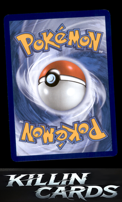 Reverse Holofoil Marill 073/191 Pokemon Common SV08: Surging Sparks Card NM