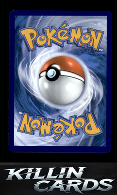 Dusk Ball 175/191 Pokemon Uncommon SV08: Surging Sparks Card NM