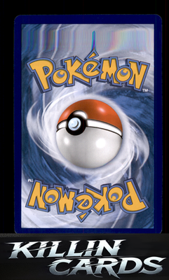 Raihan 152/203 Pokemon Uncommon SWSH07: Evolving Skies Card NM