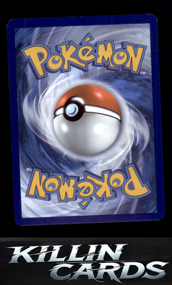 Reverse Holofoil Annihilape 100/191 Pokemon Uncommon SV08: Surging Sparks Card N
