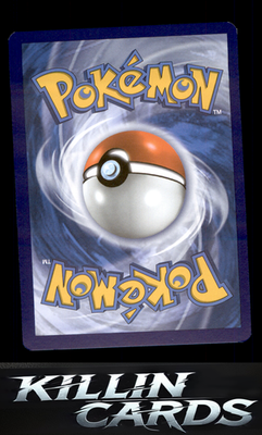 Reverse Holofoil Nuzleaf 012/196 Pokemon Uncommon SWSH11: Lost Origin Card NM