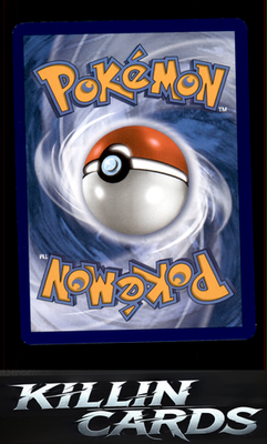 Reverse Holofoil Taillow 156/182 Pokemon Common SV10: Destined Rivals Card NM