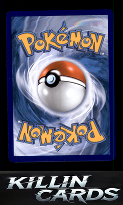 Black Belt's Training - 097/131 097/131 Pokemon Common SV: Prismatic Evolutions