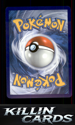 Magmar 10/68 Pokemon Uncommon Hidden Fates Card NM