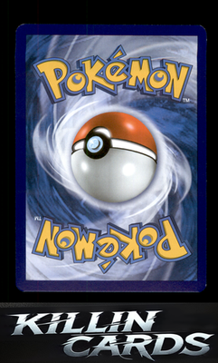Reverse Holofoil Alolan Raticate 82/147 Pokemon Rare SM - Burning Shadows Card N