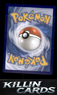 Rescue Carrier 142/159 Pokemon Uncommon SWSH: Crown Zenith Card NM