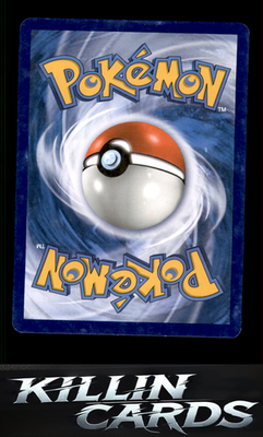 Reverse Holofoil Murkrow (129) 129/236 Pokemon Common SM - Unified Minds Card LP