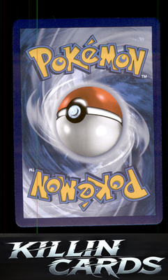 Copycat 143/203 Pokemon Uncommon SWSH07: Evolving Skies Card NM