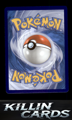 Old Cemetery 147/198 Pokemon Uncommon SWSH06: Chilling Reign Card NM