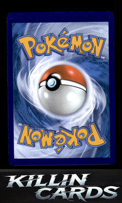 Reverse Holofoil Team Rocket's Dottler 088/182 Pokemon Common SV10: Destined Riv