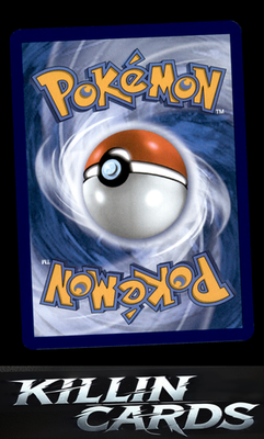 Reverse Holofoil Charcadet - 032/191 032/191 Pokemon Common SV08: Surging Sparks