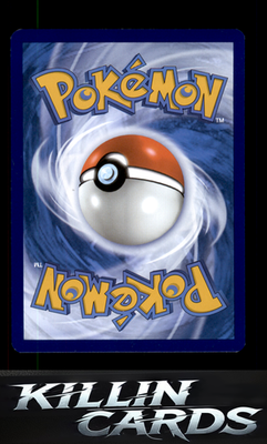 Reverse Holofoil Golduck 055/165 Pokemon Uncommon SV: Scarlet & Violet 151 Card