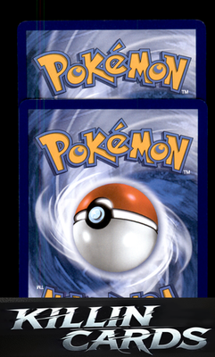 Reverse Holofoil Absol 063/094 Pokemon Common ME02: Phantasmal Flames Card NM