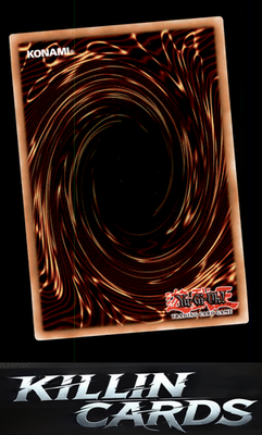 1st Edition Adamancipator Crystal - Leonite MP21-EN227 YuGiOh Common 2021 Tin of