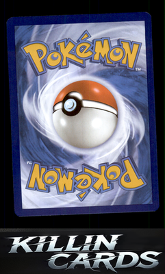 Claydol 095/197 Pokemon Rare SV03: Obsidian Flames Card NM