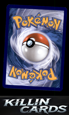 Reverse Holofoil Litleo 015/131 Pokemon Common SV: Prismatic Evolutions Card NM