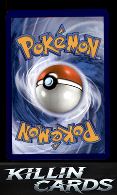 Haban Berry (Poke Ball Pattern) 111/131 Pokemon Common SV: Prismatic Evolutions