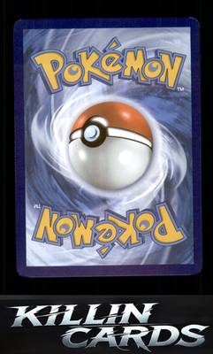 Lively Stadium 180/191 Pokemon Uncommon SV08: Surging Sparks Card NM
