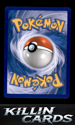 Elgyem (68) 68/135 Pokemon Common Plasma Storm Card NM