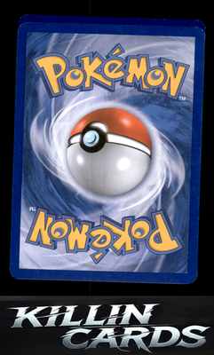 Registeel 96/168 Pokemon Rare SM - Celestial Storm Card LP