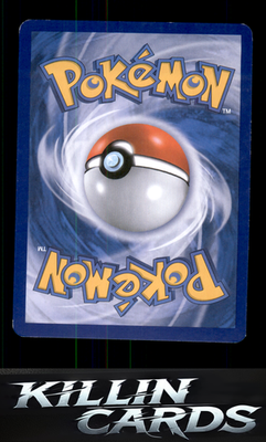 Metang 51/116 Pokemon Uncommon Plasma Freeze Card NM